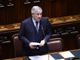 Tajani “Finito il pericolo ripristiniamo Schengen, Sanchez ha esagerato”