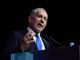 Netanyahu “Israele respinge il piano del Board of Peace per Gaza”