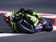 Raul Fernandez vince a Silverstone, Martin e Bezzecchi sul podio