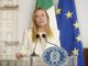 Meloni: “Governo più longevo della storia, grazie a coalizione unita e italiani”