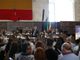 Università Pegaso, a Napoli e Ischia la VI REN Conference su IA e affettività