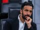 Amorim pronto per Juve-Milan “Ma tutte le partite sono big match”
