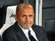 Spalletti “Abbiamo le carte in regola per diventare una Juve forte”
