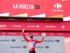 Brenner vince la 14^ tappa della Vuelta, Mas guadagna su Roglic