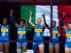 Missione compiuta, azzurre del volley approdano in finale agli Europei