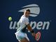 Cobolli saluta gli Us Open, vince Blockx in quattro set