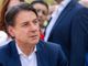 Centrosinistra, Conte “Avanti su lavoro e ambiente” Centrosinistra, Conte “Avanti su lavoro e ambiente”