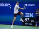 Agli Us Open Zverev batte Tabilo e raggiunge Darderi, Rybakina in ottavi Agli Us Open Zverev batte Tabilo e raggiunge Darderi, Rybakina in ottavi