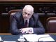 Giustizia, Nordio “Sconfitta referendum dolorosa, ora ci vorrà tempo per riforma” Giustizia, Nordio “Sconfitta referendum dolorosa, ora ci vorrà tempo per riforma”