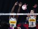 Azzurre del volley ko al tie-break, Turchia si conferma regina d’Europa Azzurre del volley ko al tie-break, Turchia si conferma regina d’Europa
