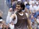 Alcaraz stende Paul ed è ai quarti agli Us Open, ok anche Sabalenka Alcaraz stende Paul ed è ai quarti agli Us Open, ok anche Sabalenka
