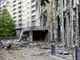Riprendono gli attacchi russi su Kiev, almeno due morti e sette feriti