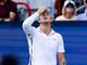 Zverev elimina Darderi in tre set, nessun italiano ai quarti agli Us Open