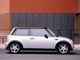 Mini celebra 25 anni in Italia, oltre 480mila vetture vendute dal debutto