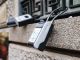 Affitti brevi nel mirino dell’Ue, arriva l’Affordable Housing Act