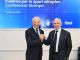 CONI e Sisal insieme per lo sport olimpico italiano, siglata partnership