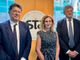 Accordo di partnership fra l’agenzia slovena STA e l’Italpress