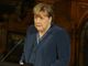 Germania, Merkel su vittoria AfD  “Scioccante, ho il cuore a pezzi”