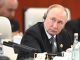 Russia, Putin sente Trump “Mosca non ha piani aggressivi contro l’Europa”