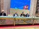 Sportcity Day 2026 presentato al Senato, il 20 settembre sport in 200 città