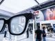 Cina, l’IA protagonista della quinta Global Digital Trade Expo