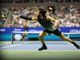 Alcaraz si arrende a Shelton nei quarti dello Us Open, avanti Tiafoe Alcaraz si arrende a Shelton nei quarti dello Us Open, avanti Tiafoe
