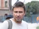 Schierarsi “Di Battista affronta nel modo migliore fase successiva a intervento” Schierarsi “Di Battista affronta nel modo migliore fase successiva a intervento”