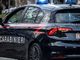 Uccide la sorella e si toglie la vita nel torinese Uccide la sorella e si toglie la vita nel torinese