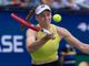 Rybakina in semifinale allo Us Open e nuova numero 1 del ranking Wta Rybakina in semifinale allo Us Open e nuova numero 1 del ranking Wta
