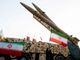 Caccia americani danneggiati in attacchi iraniani a base in Giordania
