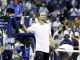 Us Open: Zverev è in semifinale e sfida Khachanov, ko Bolelli-Vavassori