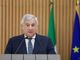 Ucraina, Tajani “Kiev guardi a tutta l’Ue, non a gruppetti”
