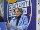 Emma Bonino esce dalla terapia intensiva ma la situazione resta delicata