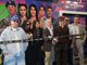 Trenitalia, Regionale rinnova la partnership con X Factor