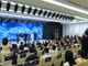 Cina, al via il Forum sulla conservazione digitale del patrimonio culturale