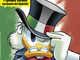 Non solo fumetti. Topolino celebra la giornata nazionale del dialetto