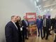 Bra e Alba sbarcano al Vinitaly con due eventi sinonimo di eccellenza [VIDEO]