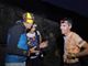 Prosegue "52-2000", l’impresa dei runner biellesi tra fatica e montagna VIDEO Prosegue "52-2000", l’impresa dei runner biellesi tra fatica e montagna VIDEO