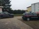 Rubano gasolio dai mezzi della ditta per cui lavorano, scoperti dai Carabinieri