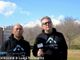 Sordevolo, “Monte Mars Sky Marathon”: ultimi giorni per iscriversi a una quota promozionale Sordevolo, “Monte Mars Sky Marathon”: ultimi giorni per iscriversi a una quota promozionale