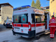 Trovato senza vita in casa, tragica scoperta a Candelo (foto di repertorio) Trovato senza vita in casa, tragica scoperta a Candelo (foto di repertorio)