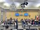 Insediata la consulta femminile della Regione Piemonte.