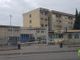 Biella, tensione al Carcere. SAPPE: “Agente sequestrato e minacciato alla gola da un detenuto” (foto di repertorio)