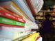 Libri di testo: bene l’indagine avviata dall’Antitrust