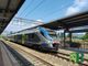 Treni, lavori sulla Biella-Novara: corse cancellate e bus in sostituzione, ecco quando