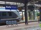 Treni, disagi sulla Biella-Novara. La segnalazione: “Chiedo l'intervento dell'assessore regionale Gabusi” Treni, disagi sulla Biella-Novara. La segnalazione: “Chiedo l'intervento dell'assessore regionale Gabusi”