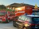 47enne scomparso, ricerche a San Germano Vercellese: in campo anche i Vigili del Fuoco di Biella