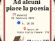 A scuola sul palcoscenico: le classi del Convitto Carlo Alberto di Novara al Teatro Mp