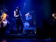 A Dormelletto ‘I’m Your man’, spettacolo musicale dell’Accademia dei Folli