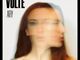 La cantautrice borgomanerese Ary presenta il suo primo singolo &quot;Volte&quot;